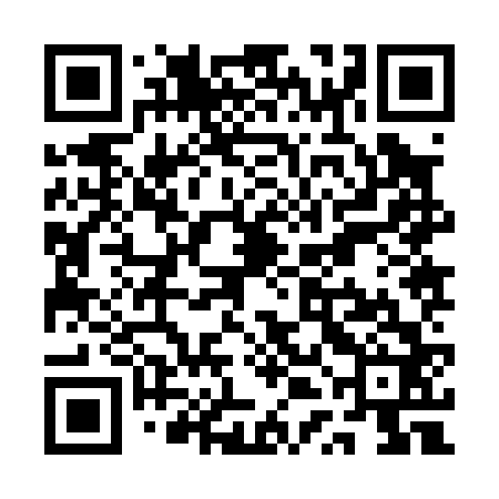 QR code for QTJ062
