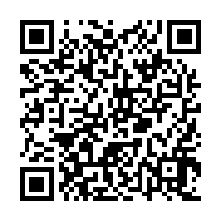 QR code for QTJ116