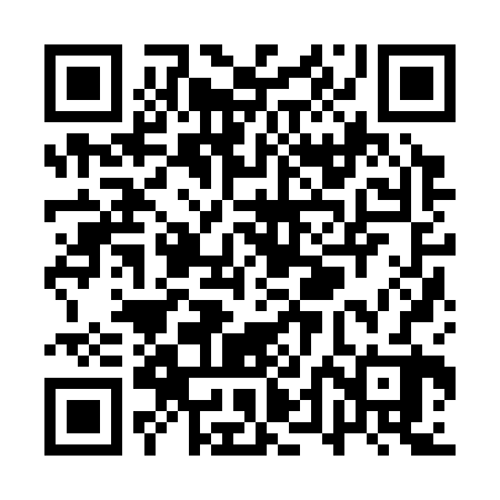 QR code for QTJ322