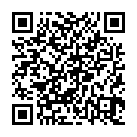 QR code for QTK523
