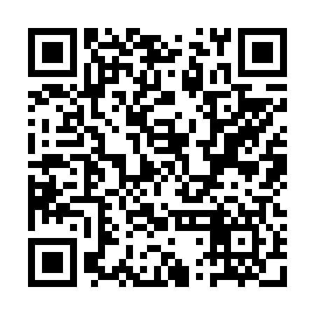 QR code for QTK607