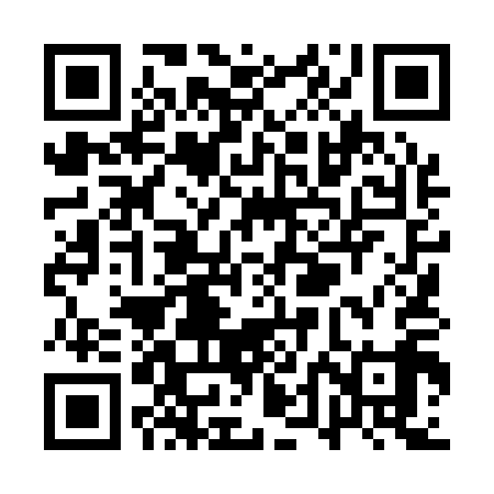 QR code for QTL119
