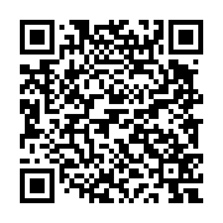 QR code for QTL477