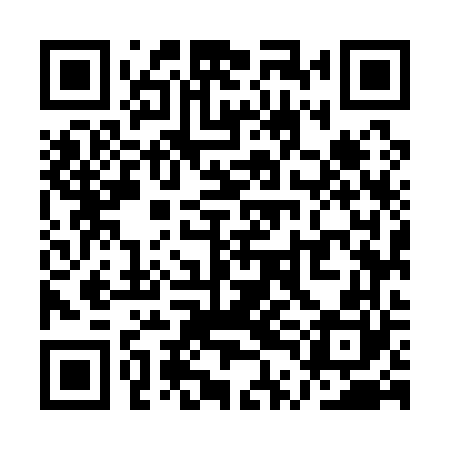 QR code for QTM160