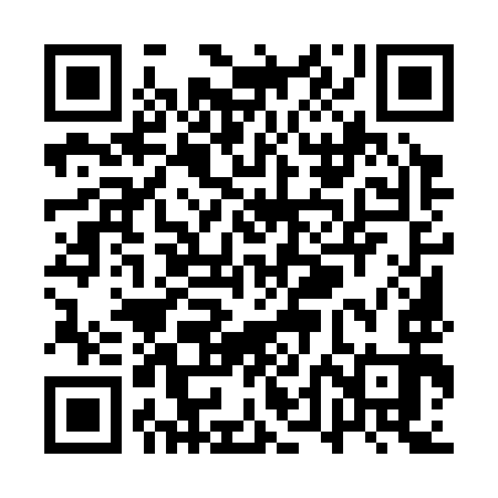 QR code for QTM393