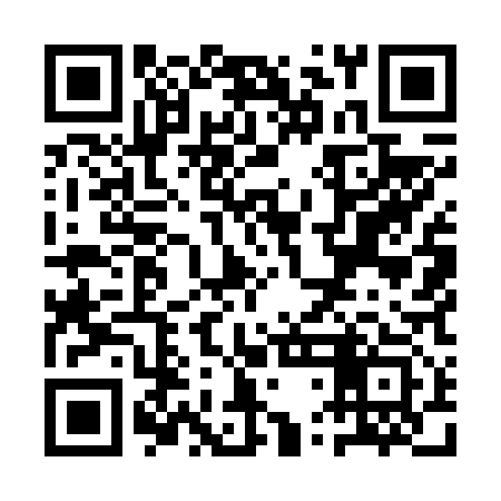 QR code for QTM613