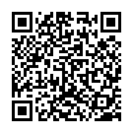 QR code for QTN559