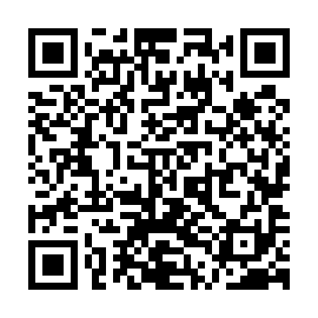 QR code for QTN591
