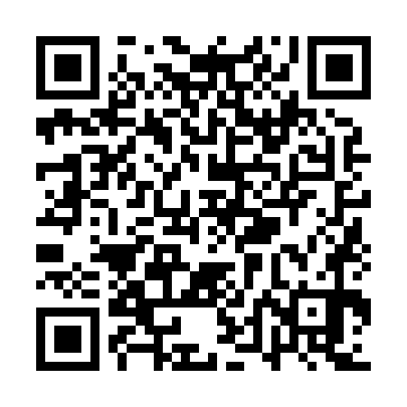 QR code for QTN870