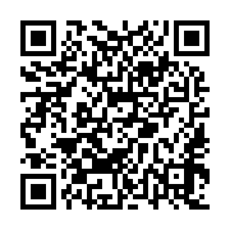 QR code for QTO958