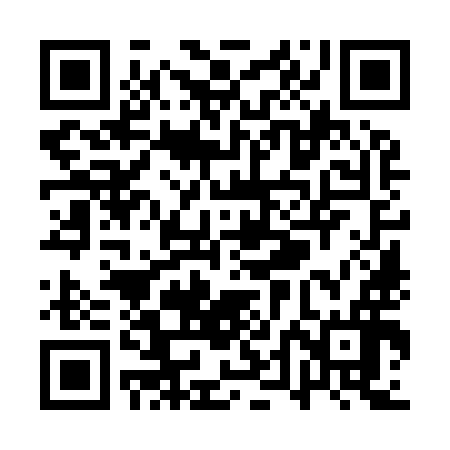 QR code for QTO996