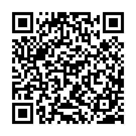 QR code for QTP007