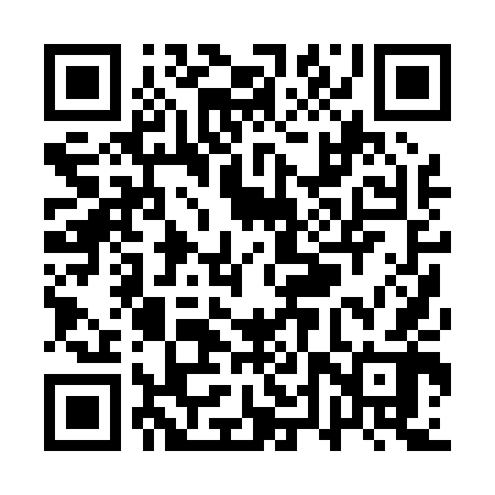 QR code for QTP042