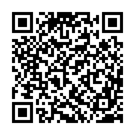 QR code for QTP356