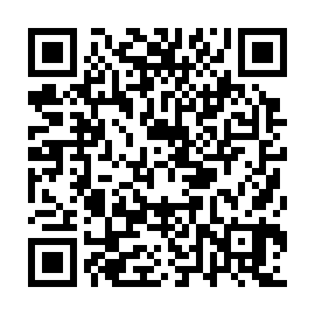 QR code for QTP360