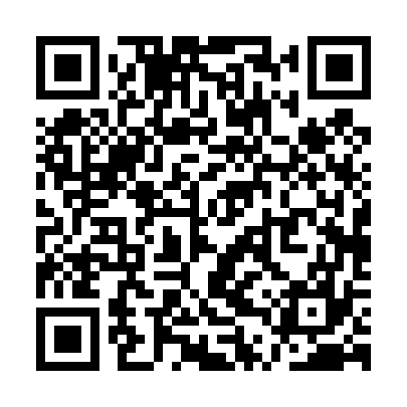 QR code for QTP477