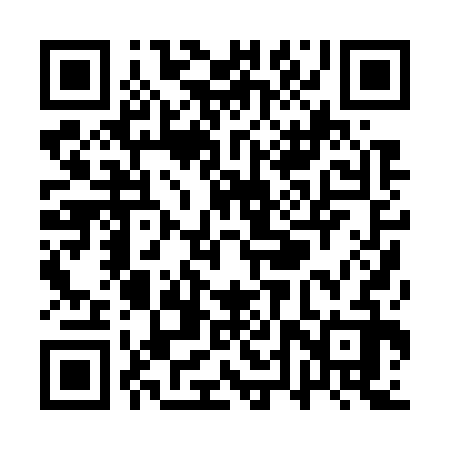 QR code for QTP732
