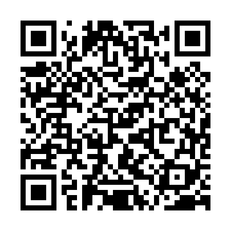 QR code for QTQ069