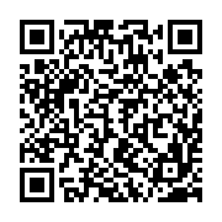 QR code for QTQ796