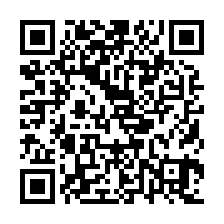 QR code for QTQ821