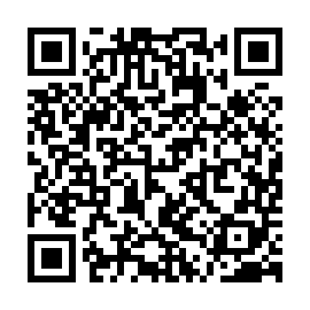QR code for QTQ848