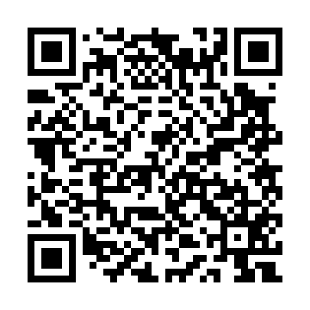 QR code for QTR055