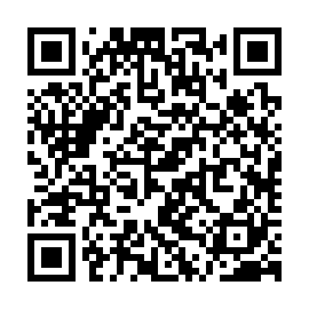 QR code for QTR320