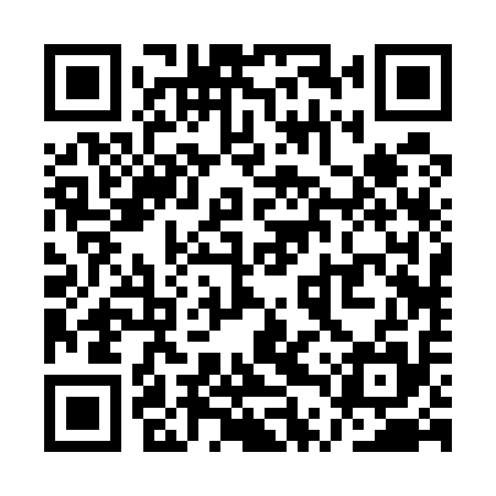 QR code for QTR515