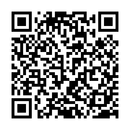 QR code for QTS001