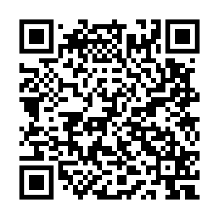 QR code for QTS525