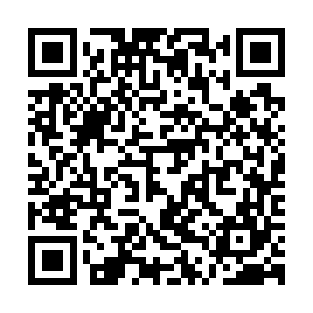 QR code for QTS764