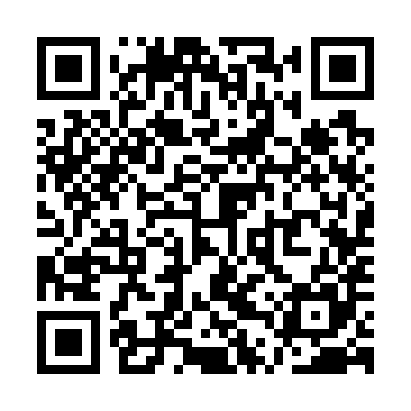 QR code for QTS785