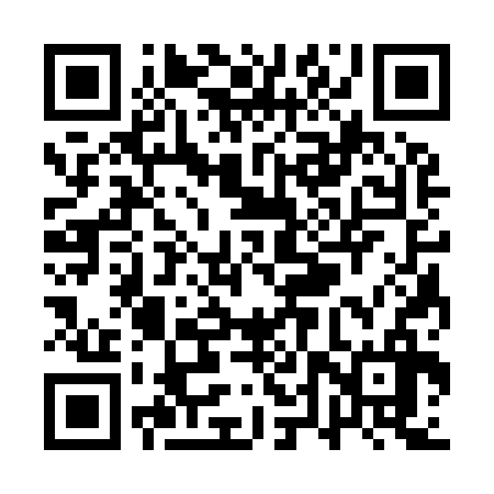 QR code for QTS936
