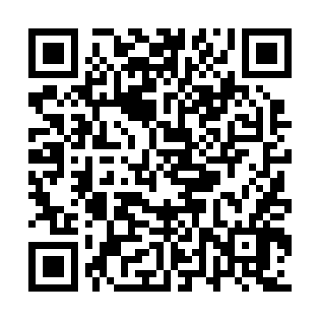 QR code for QTT246