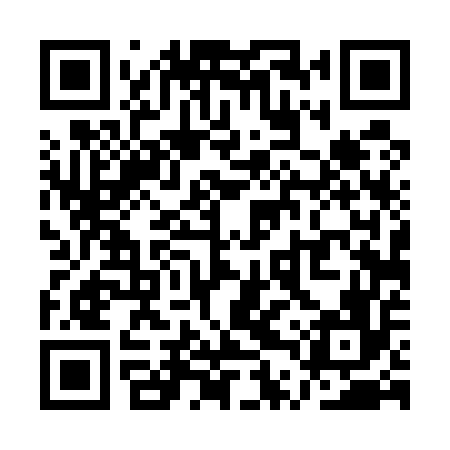 QR code for QTT556