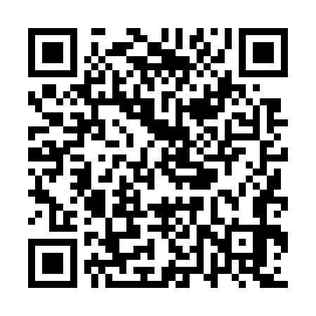 QR code for QTT773