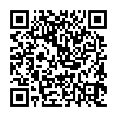 QR code for QTU381