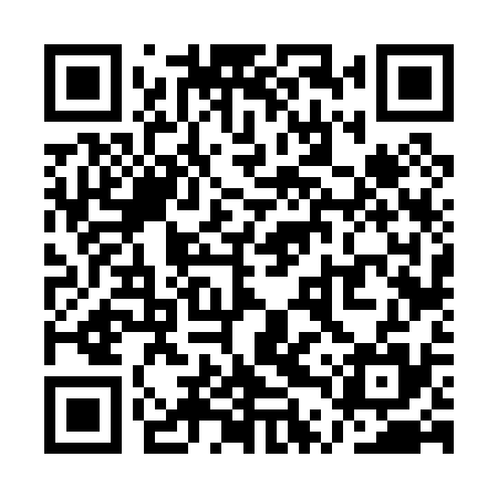 QR code for QTV035