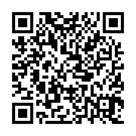 QR code for QTV105