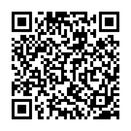 QR code for QTV213