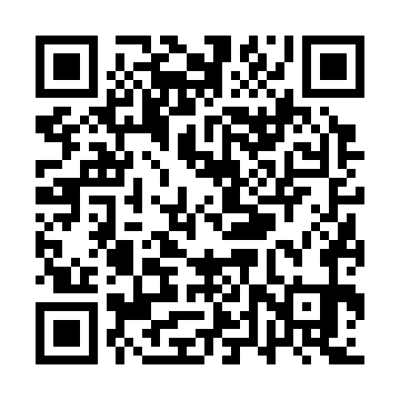 QR code for QTV371