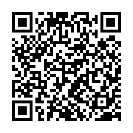 QR code for QTV510