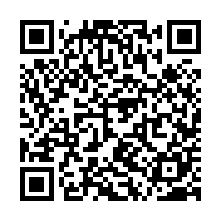 QR code for QTV805