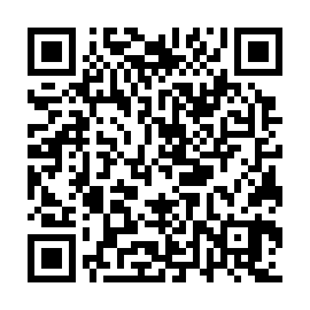 QR code for QTW360