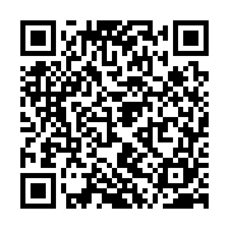 QR code for QTW365
