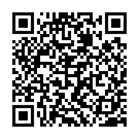 QR code for QTW781