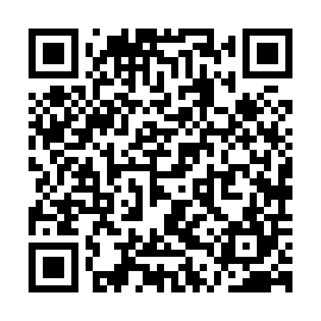 QR code for QTX804