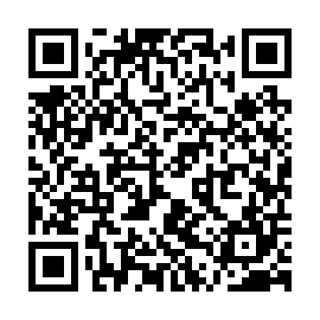 QR code for QTY204