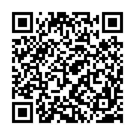 QR code for QTY296