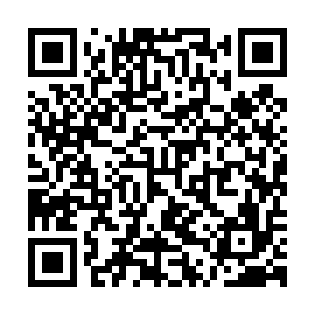 QR code for QTY416
